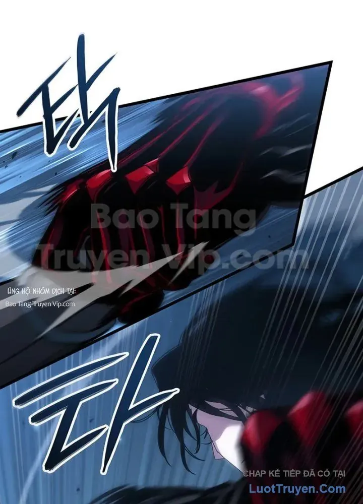 Sinh Tồn Với Tư Cách Là Một Huyết Vương Chapter 20 - Trang 15