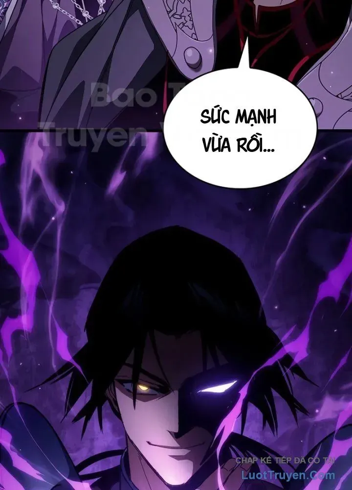 Sinh Tồn Với Tư Cách Là Một Huyết Vương Chapter 20 - Trang 18