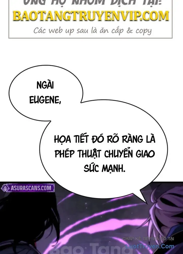 Sinh Tồn Với Tư Cách Là Một Huyết Vương Chapter 20 - Trang 20