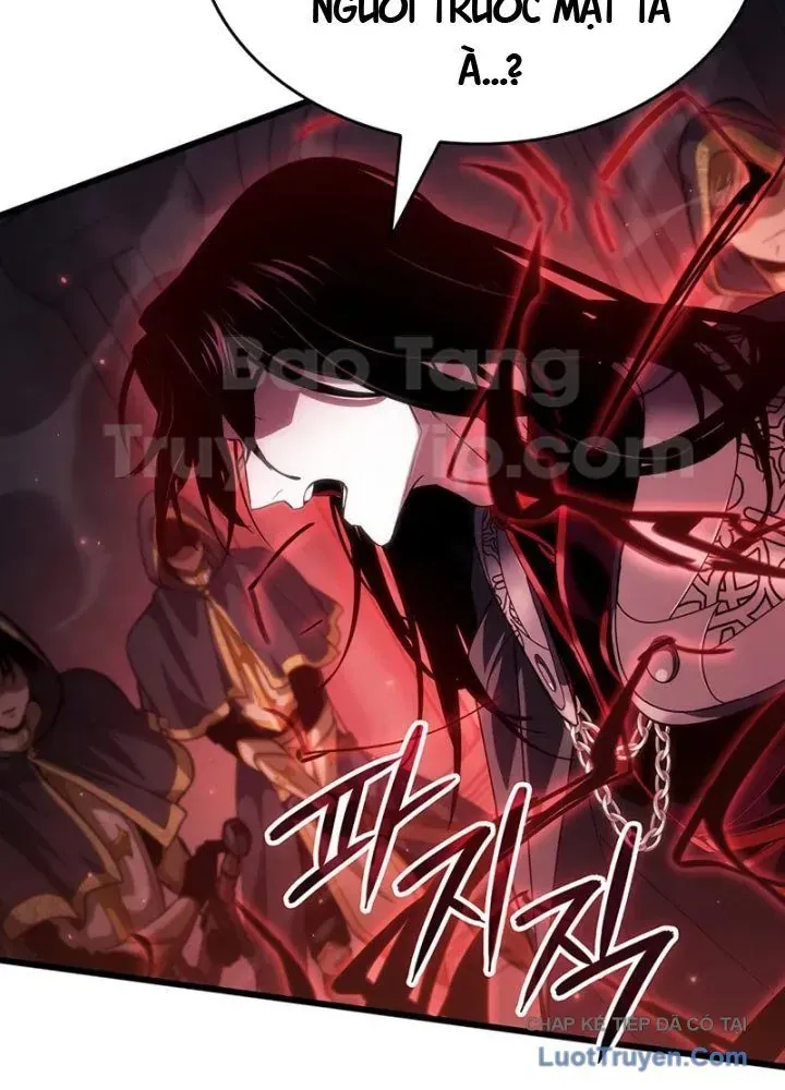 Sinh Tồn Với Tư Cách Là Một Huyết Vương Chapter 20 - Trang 28