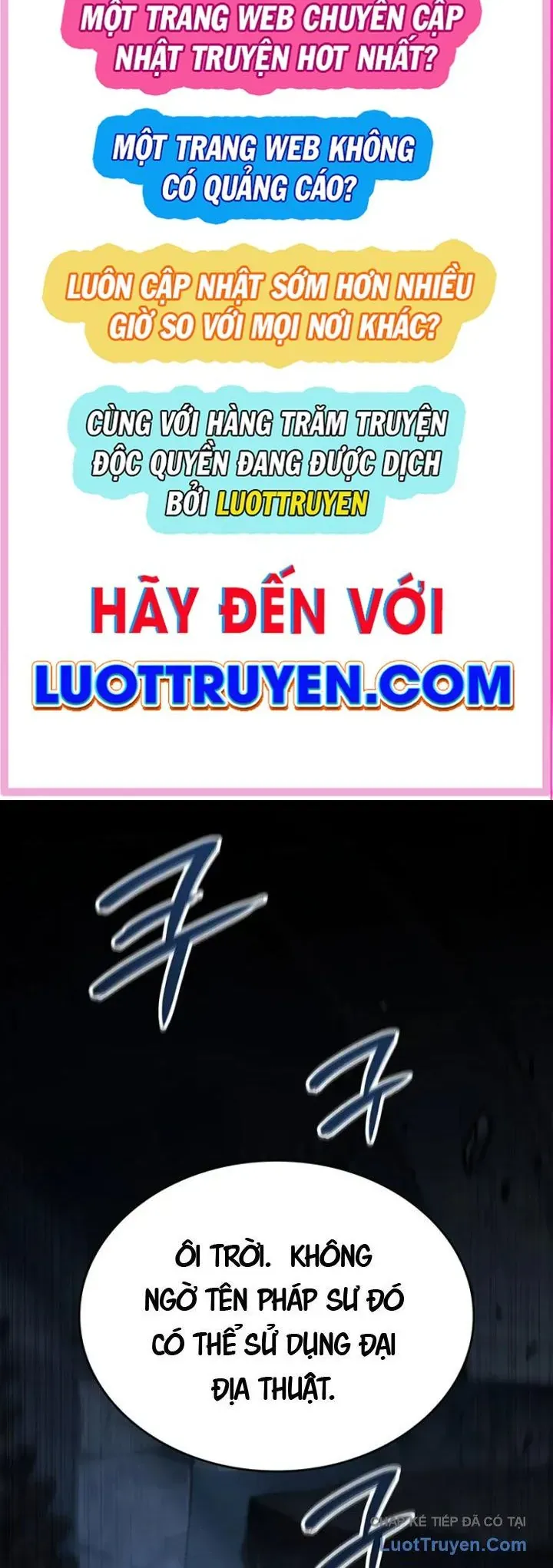 Sinh Tồn Với Tư Cách Là Một Huyết Vương Chapter 20 - Trang 3