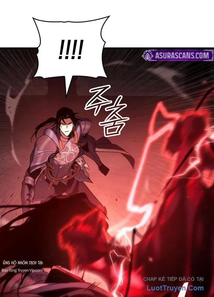 Sinh Tồn Với Tư Cách Là Một Huyết Vương Chapter 20 - Trang 32