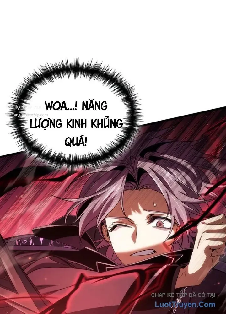 Sinh Tồn Với Tư Cách Là Một Huyết Vương Chapter 20 - Trang 36