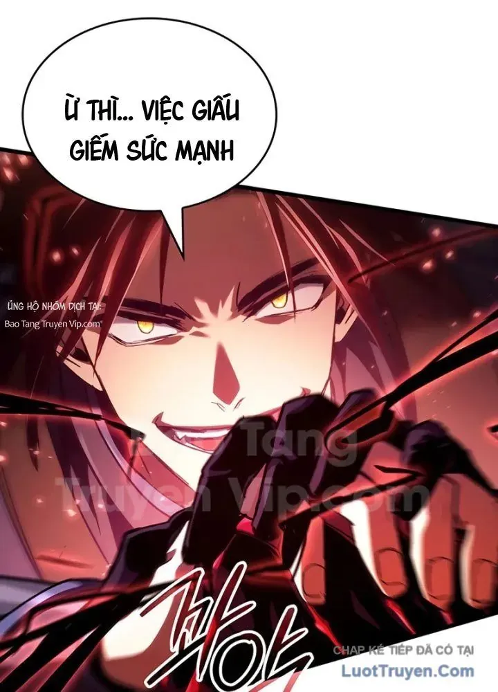Sinh Tồn Với Tư Cách Là Một Huyết Vương Chapter 20 - Trang 38