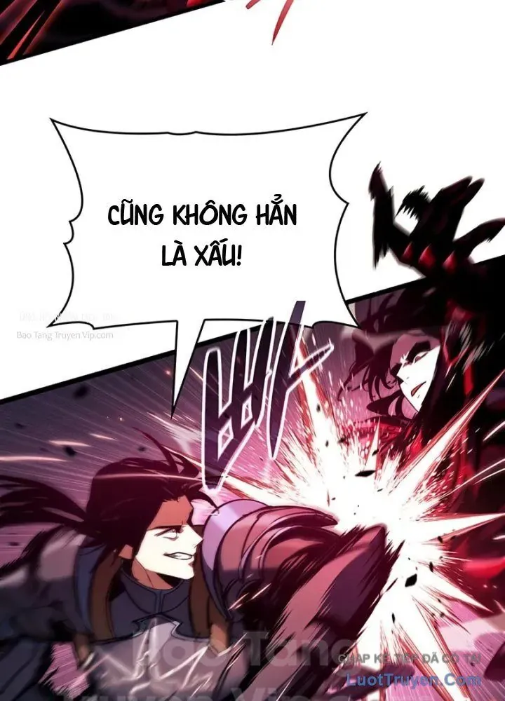 Sinh Tồn Với Tư Cách Là Một Huyết Vương Chapter 20 - Trang 39