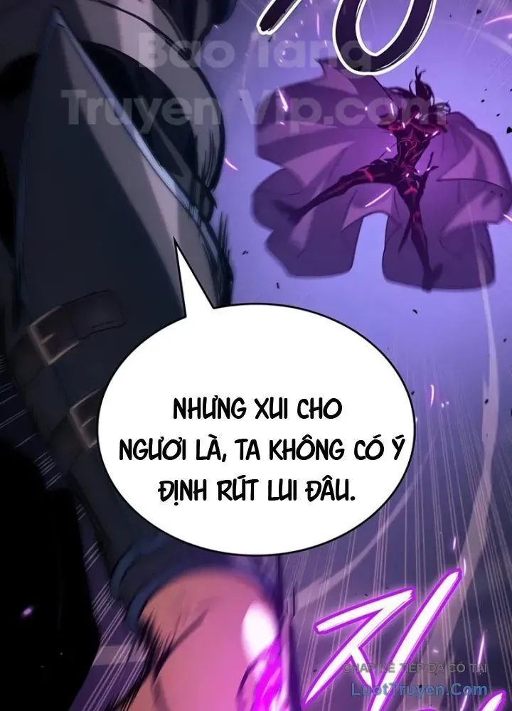 Sinh Tồn Với Tư Cách Là Một Huyết Vương Chapter 20 - Trang 42