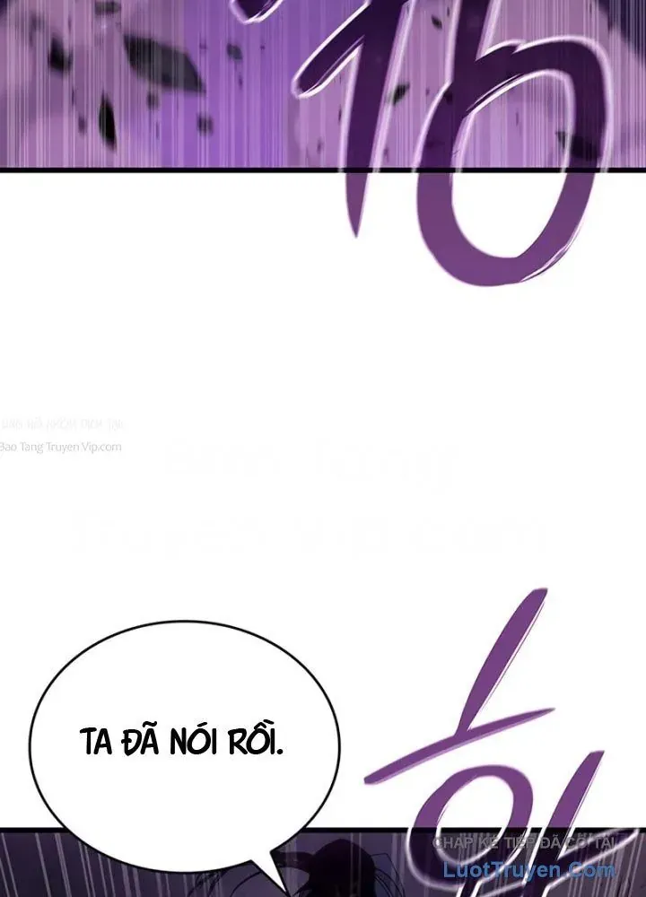 Sinh Tồn Với Tư Cách Là Một Huyết Vương Chapter 20 - Trang 46