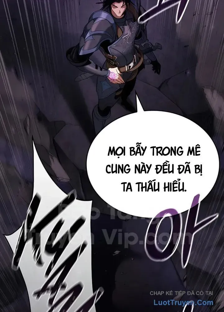 Sinh Tồn Với Tư Cách Là Một Huyết Vương Chapter 20 - Trang 47