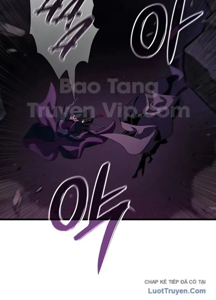 Sinh Tồn Với Tư Cách Là Một Huyết Vương Chapter 20 - Trang 48