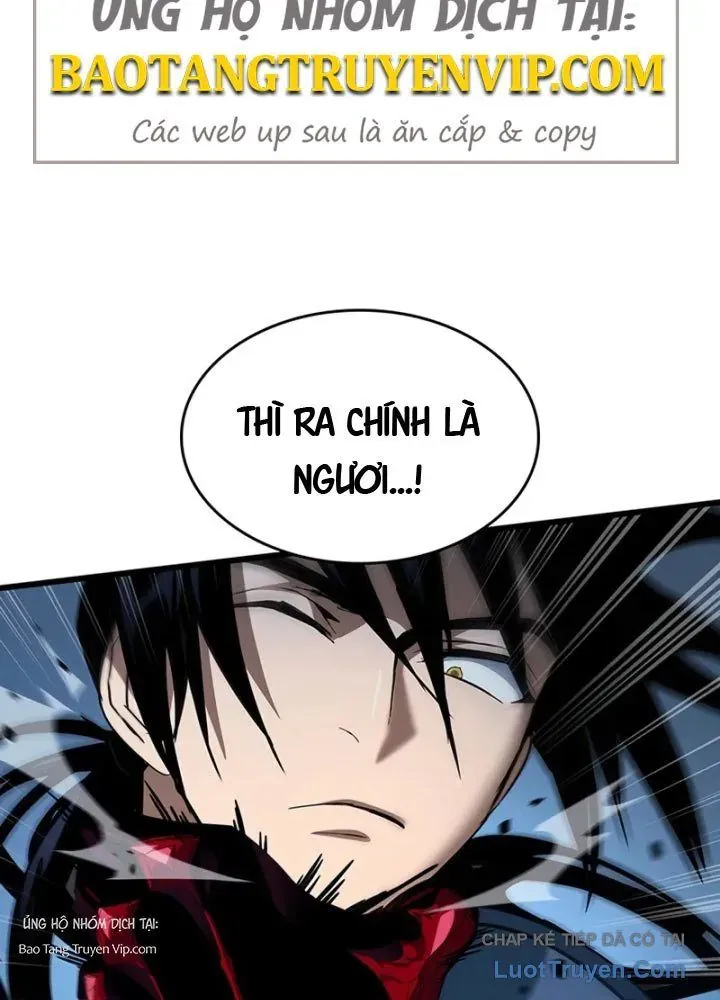 Sinh Tồn Với Tư Cách Là Một Huyết Vương Chapter 20 - Trang 6