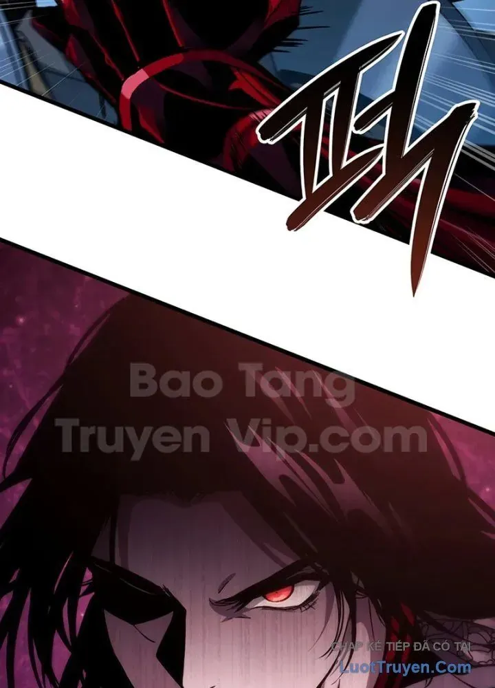 Sinh Tồn Với Tư Cách Là Một Huyết Vương Chapter 20 - Trang 7