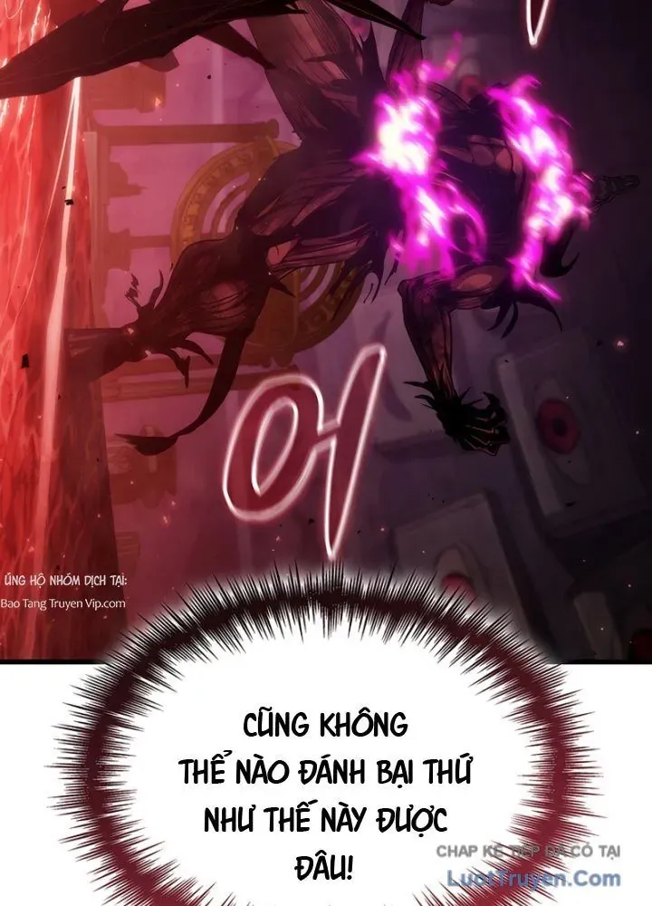 Sinh Tồn Với Tư Cách Là Một Huyết Vương Chapter 21 - Trang 10