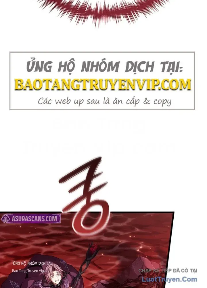 Sinh Tồn Với Tư Cách Là Một Huyết Vương Chapter 21 - Trang 11