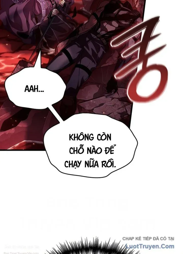 Sinh Tồn Với Tư Cách Là Một Huyết Vương Chapter 21 - Trang 12
