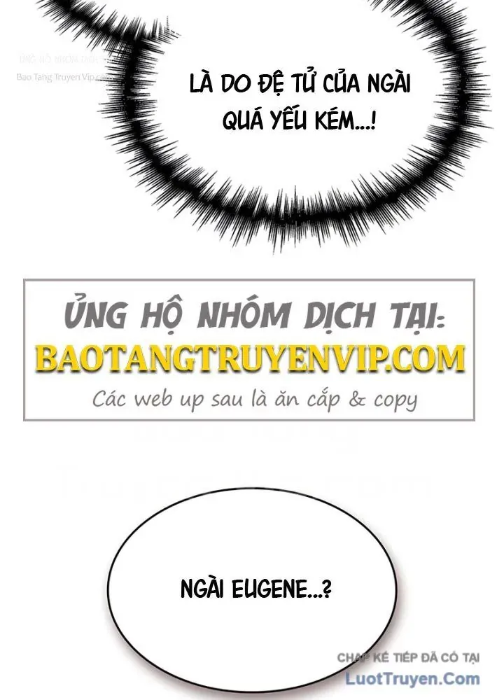 Sinh Tồn Với Tư Cách Là Một Huyết Vương Chapter 21 - Trang 16