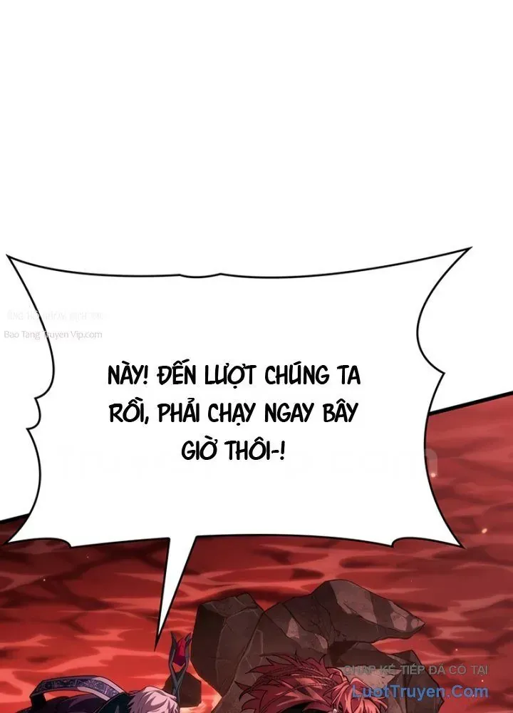 Sinh Tồn Với Tư Cách Là Một Huyết Vương Chapter 21 - Trang 20