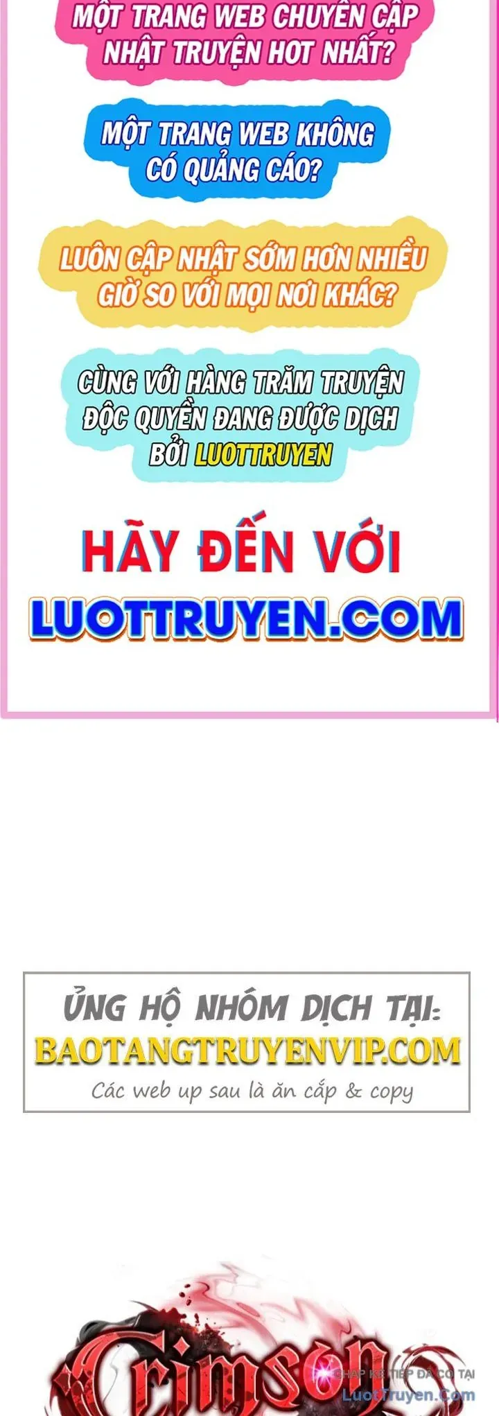 Sinh Tồn Với Tư Cách Là Một Huyết Vương Chapter 21 - Trang 3
