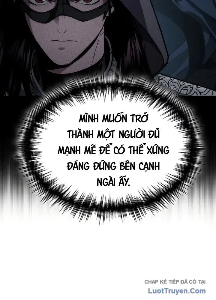 Sinh Tồn Với Tư Cách Là Một Huyết Vương Chapter 21 - Trang 30