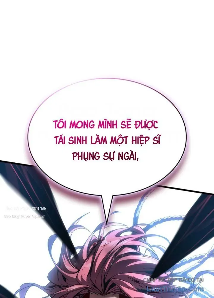 Sinh Tồn Với Tư Cách Là Một Huyết Vương Chapter 21 - Trang 37
