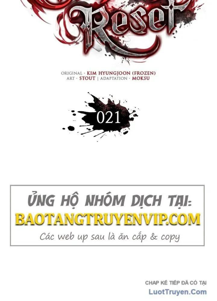 Sinh Tồn Với Tư Cách Là Một Huyết Vương Chapter 21 - Trang 4