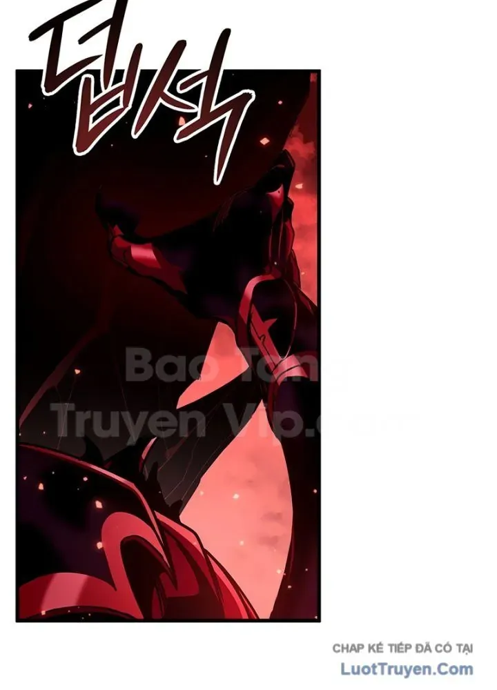 Sinh Tồn Với Tư Cách Là Một Huyết Vương Chapter 21 - Trang 48