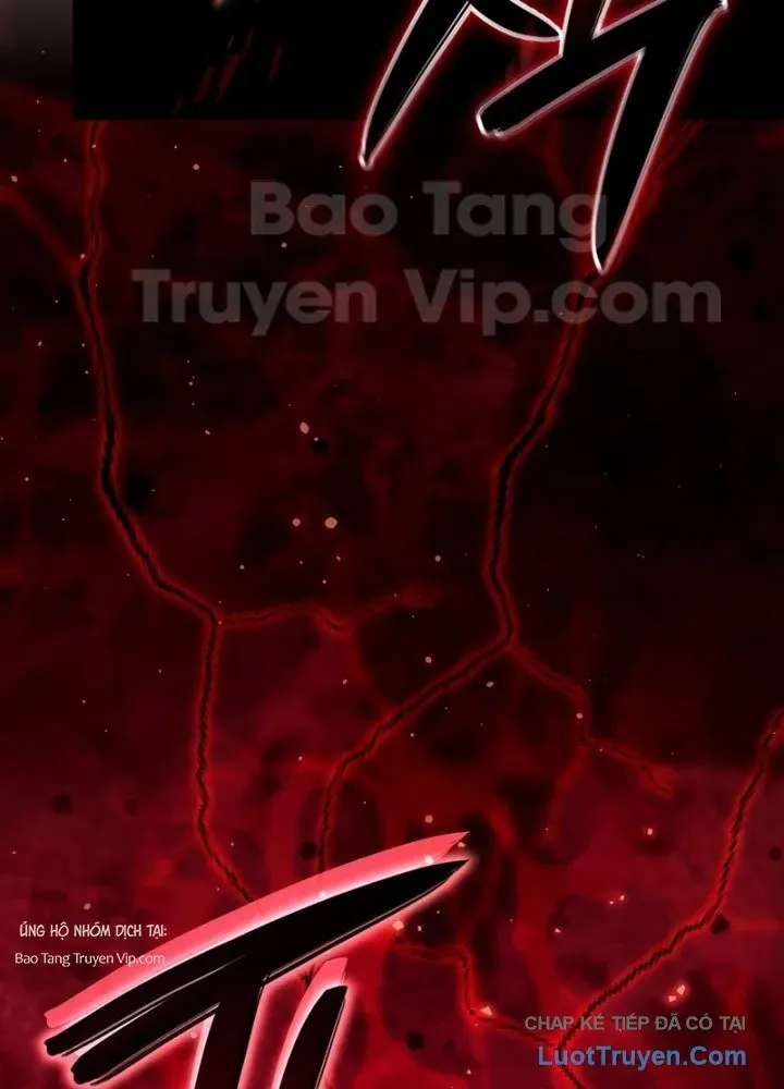 Sinh Tồn Với Tư Cách Là Một Huyết Vương Chapter 21 - Trang 50