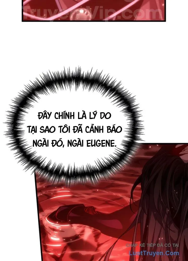 Sinh Tồn Với Tư Cách Là Một Huyết Vương Chapter 21 - Trang 6