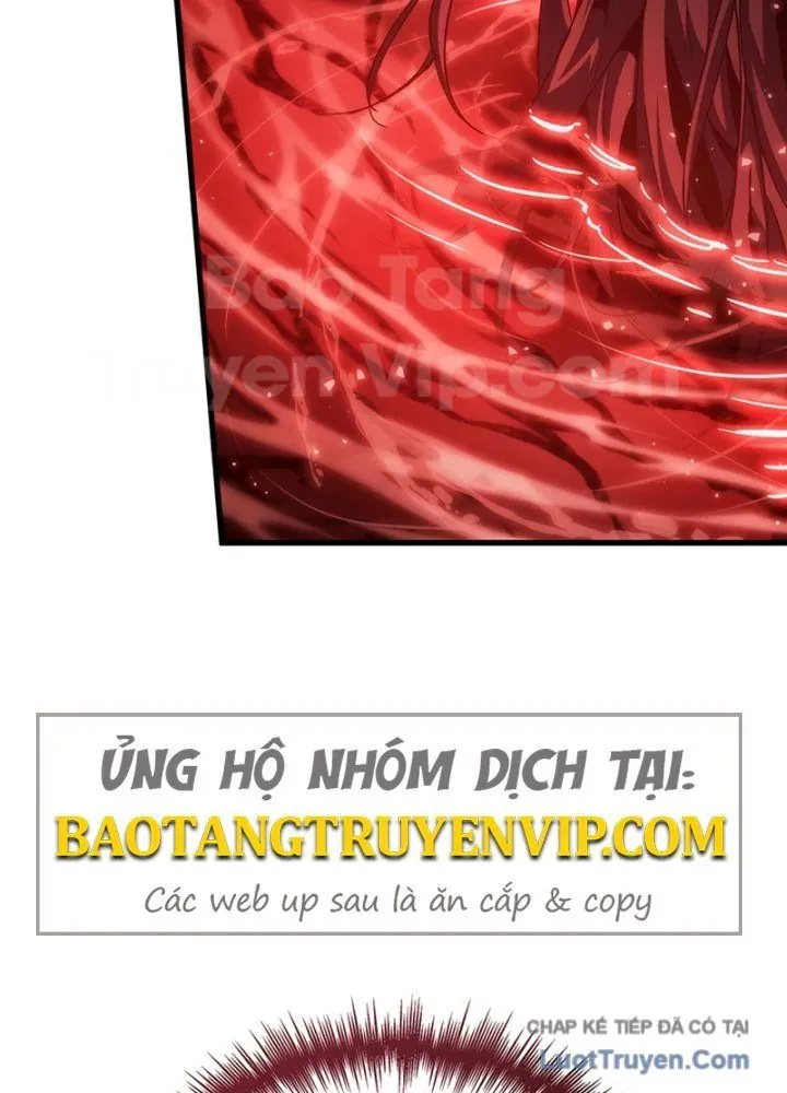 Sinh Tồn Với Tư Cách Là Một Huyết Vương Chapter 21 - Trang 7
