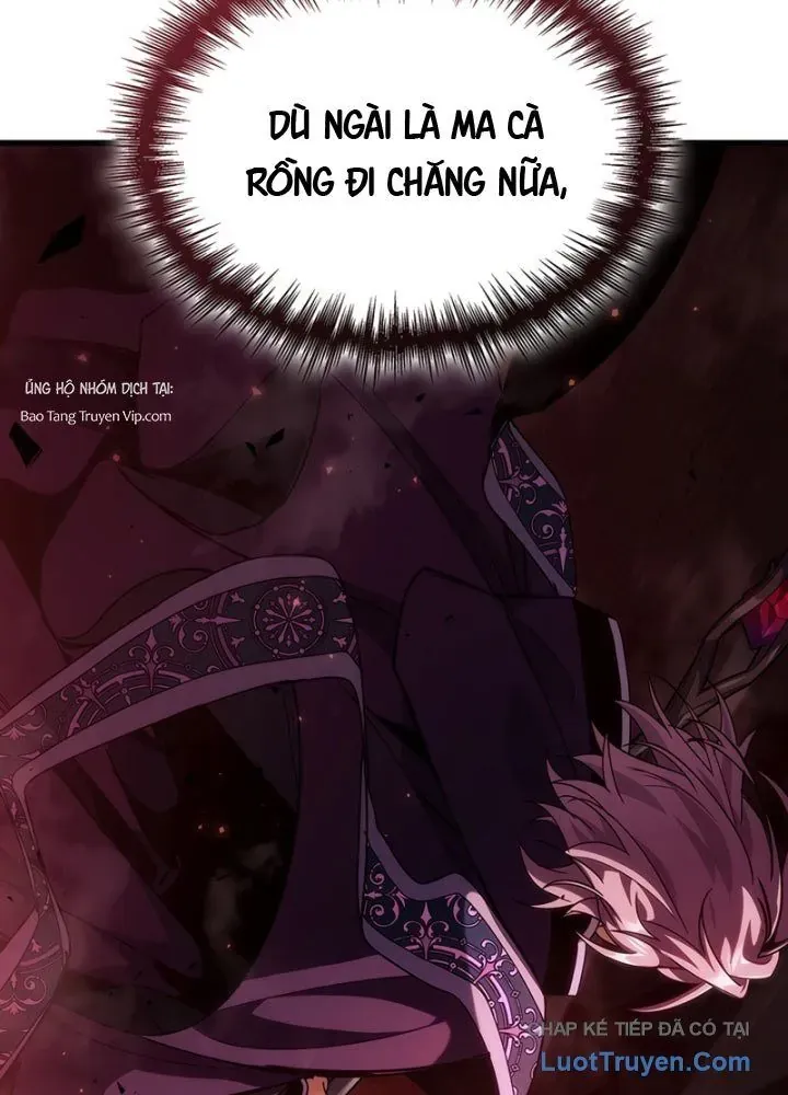 Sinh Tồn Với Tư Cách Là Một Huyết Vương Chapter 21 - Trang 8