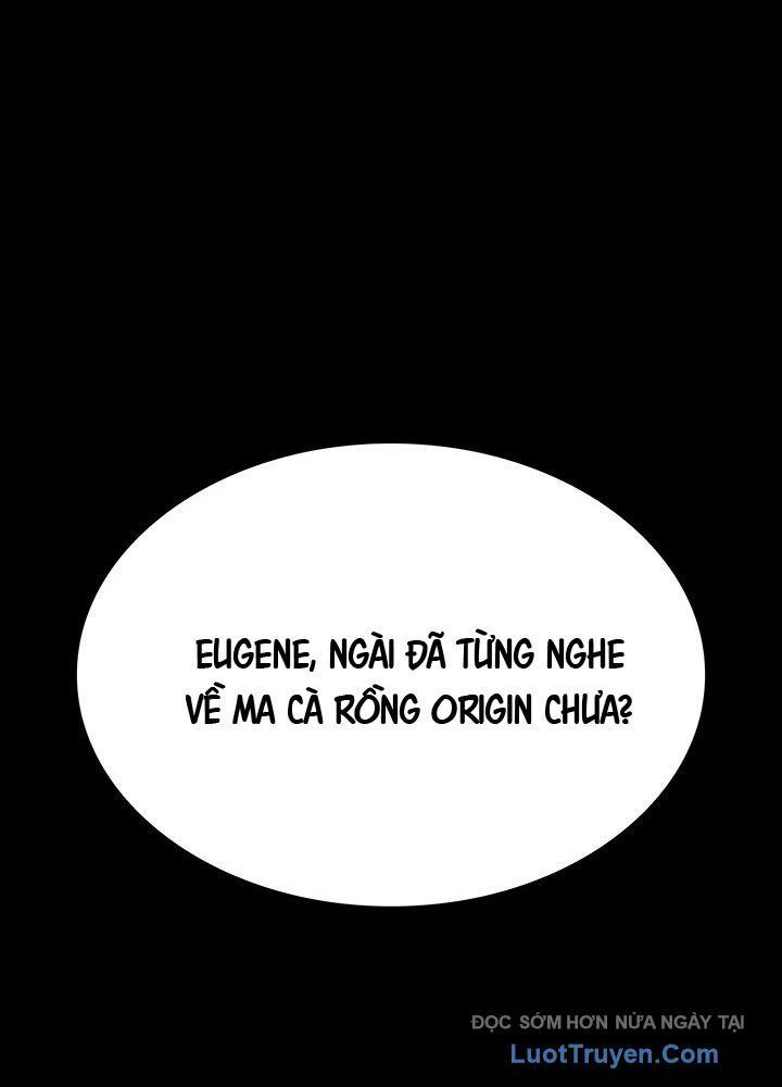 Sinh Tồn Với Tư Cách Là Một Huyết Vương Chapter 22 - Trang 14