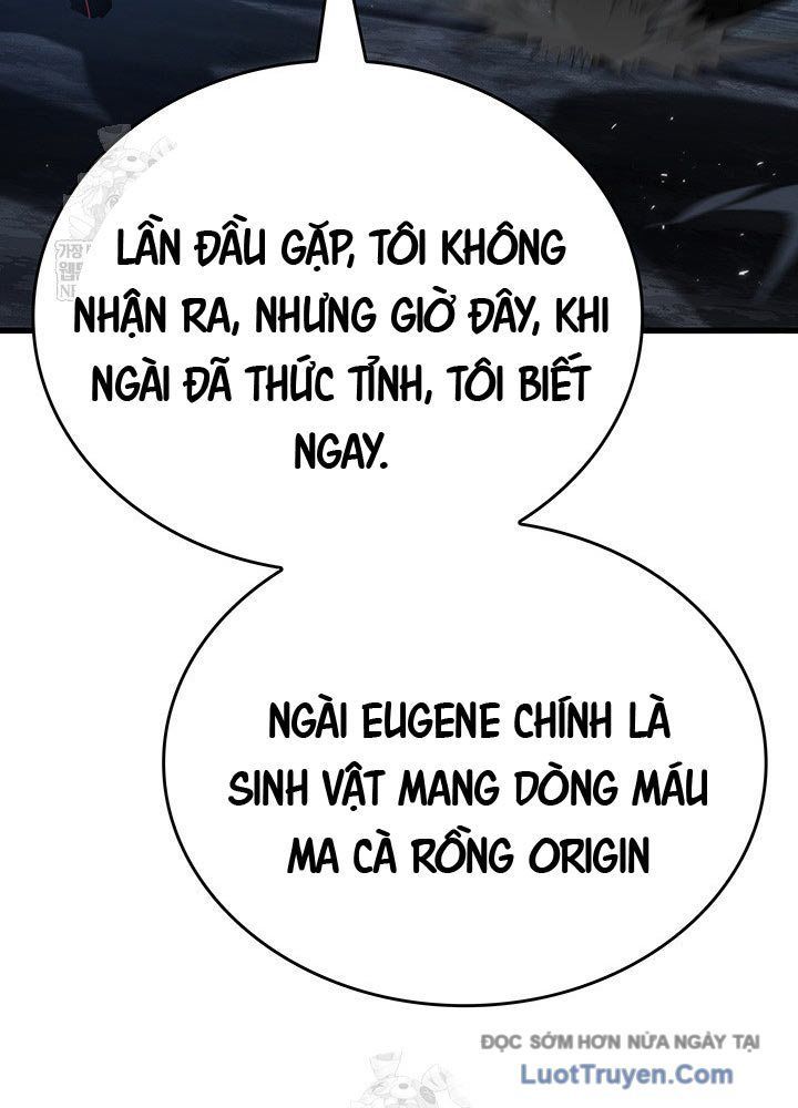 Sinh Tồn Với Tư Cách Là Một Huyết Vương Chapter 22 - Trang 17