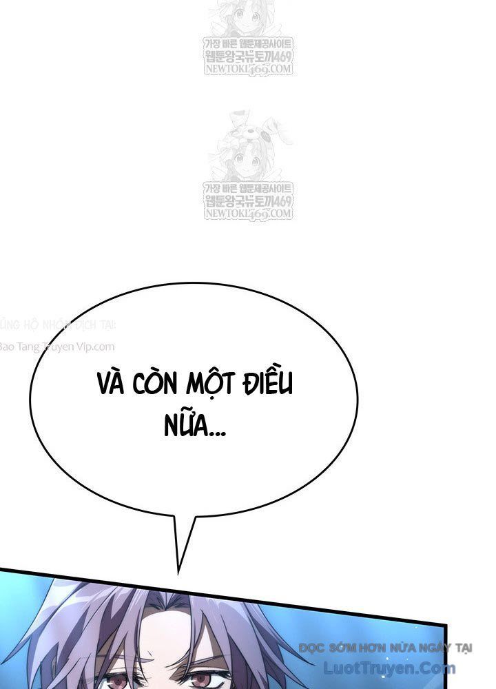 Sinh Tồn Với Tư Cách Là Một Huyết Vương Chapter 22 - Trang 18