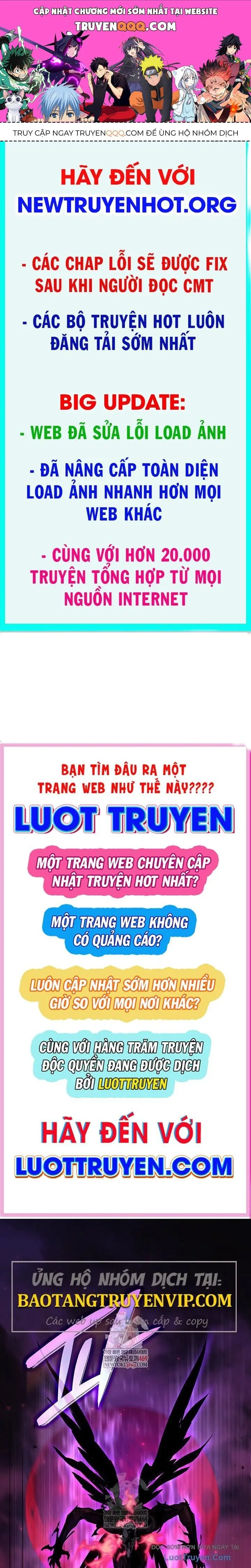Sinh Tồn Với Tư Cách Là Một Huyết Vương Chapter 22 - Trang 2