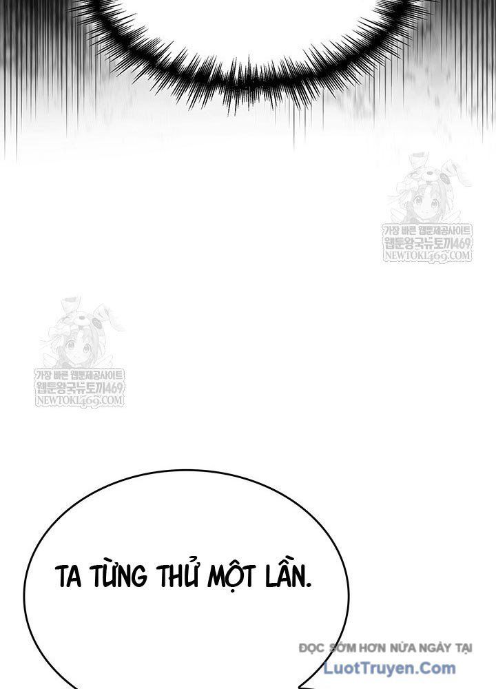 Sinh Tồn Với Tư Cách Là Một Huyết Vương Chapter 22 - Trang 25