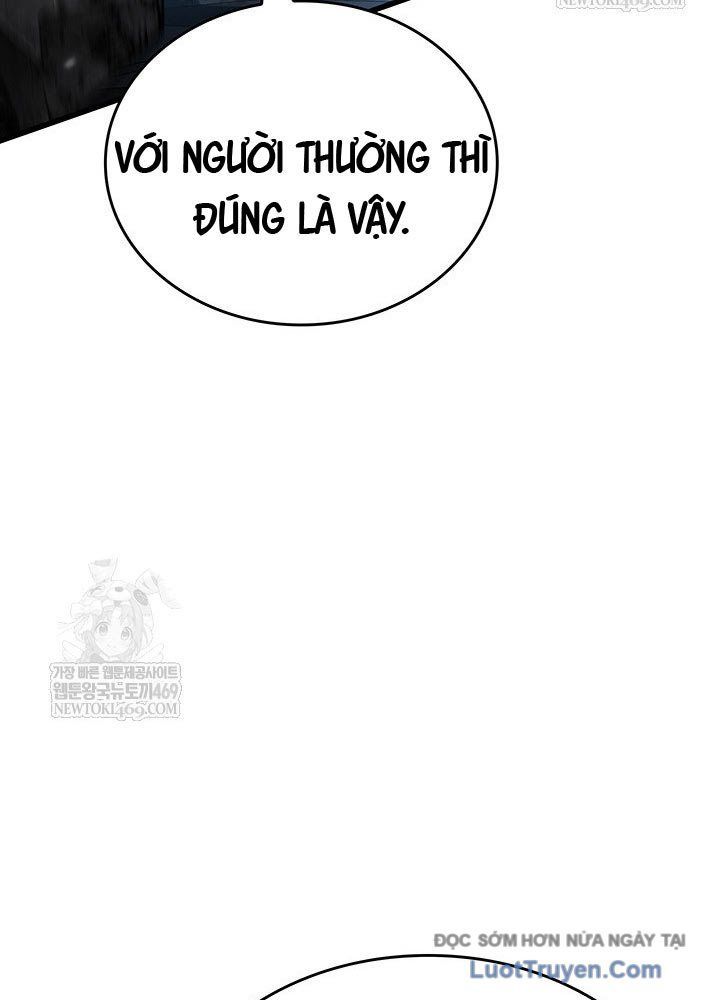 Sinh Tồn Với Tư Cách Là Một Huyết Vương Chapter 22 - Trang 27