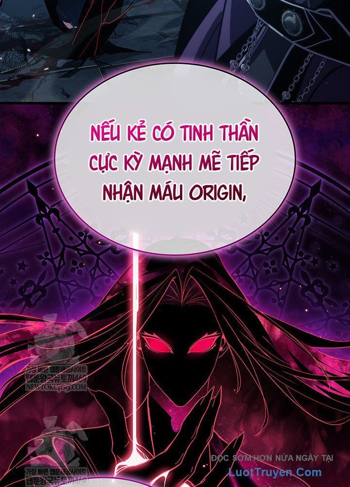 Sinh Tồn Với Tư Cách Là Một Huyết Vương Chapter 22 - Trang 29