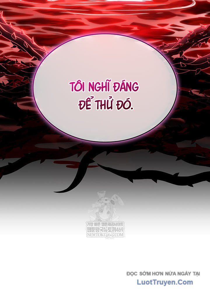 Sinh Tồn Với Tư Cách Là Một Huyết Vương Chapter 22 - Trang 31