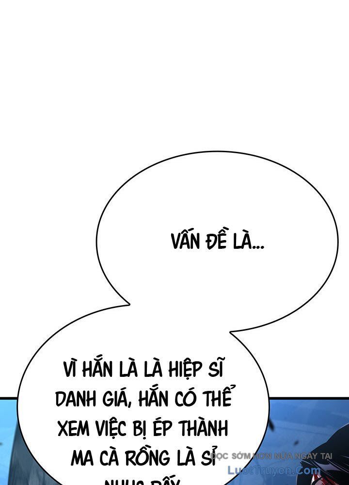 Sinh Tồn Với Tư Cách Là Một Huyết Vương Chapter 22 - Trang 32