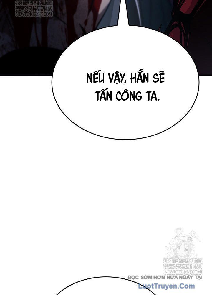 Sinh Tồn Với Tư Cách Là Một Huyết Vương Chapter 22 - Trang 34