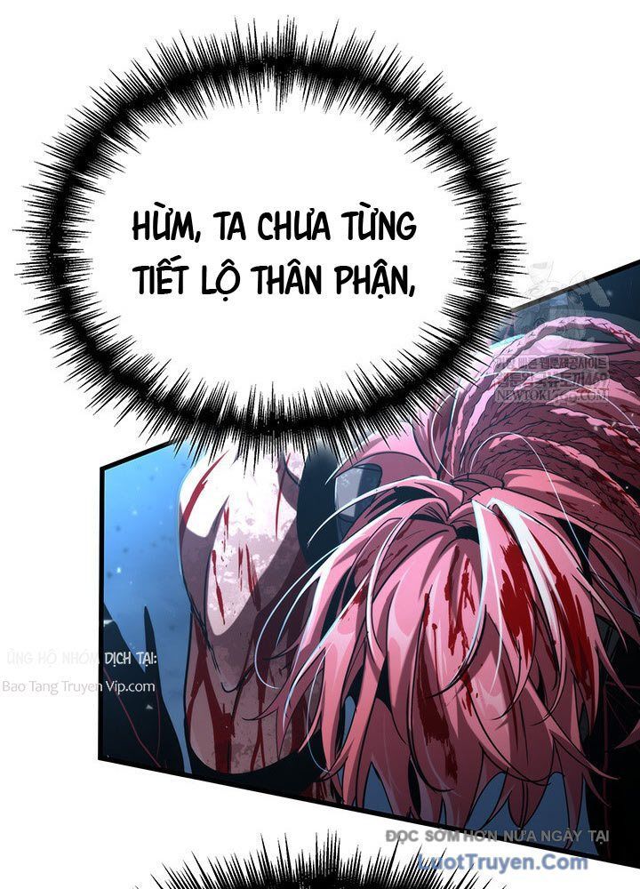 Sinh Tồn Với Tư Cách Là Một Huyết Vương Chapter 22 - Trang 36
