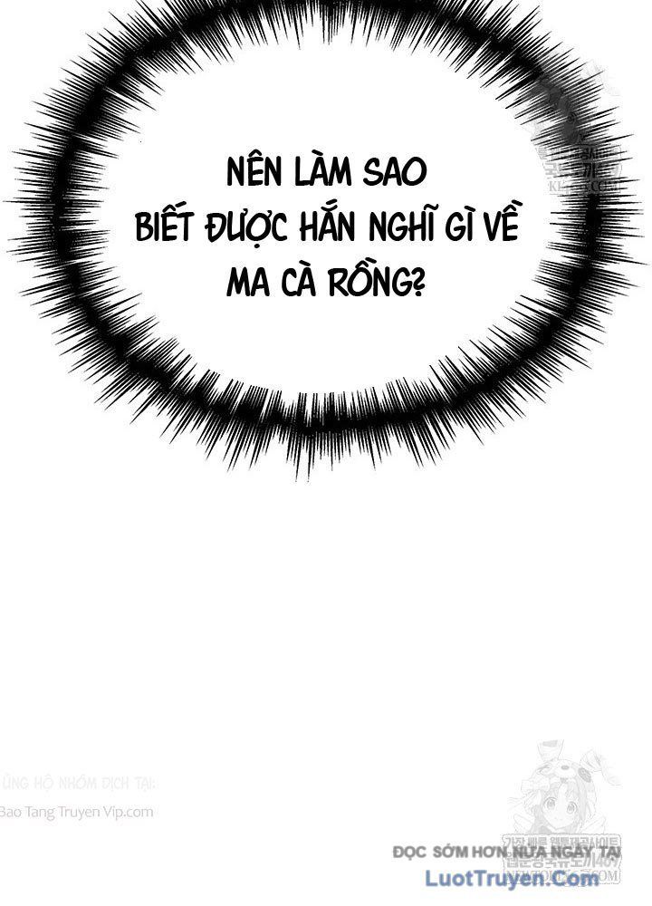Sinh Tồn Với Tư Cách Là Một Huyết Vương Chapter 22 - Trang 37