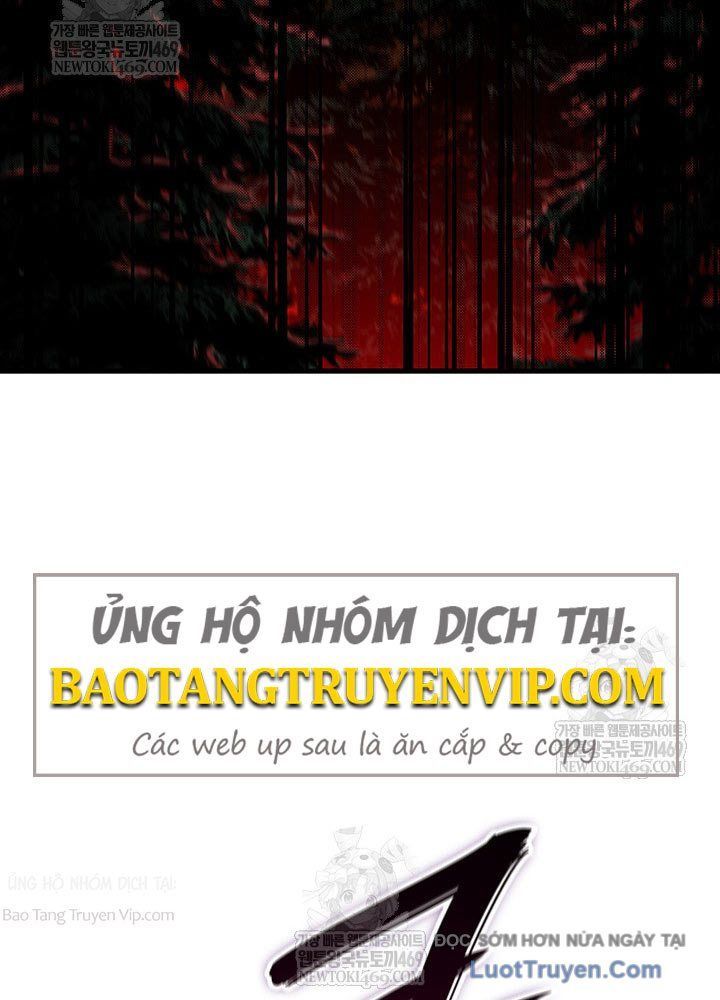 Sinh Tồn Với Tư Cách Là Một Huyết Vương Chapter 22 - Trang 4
