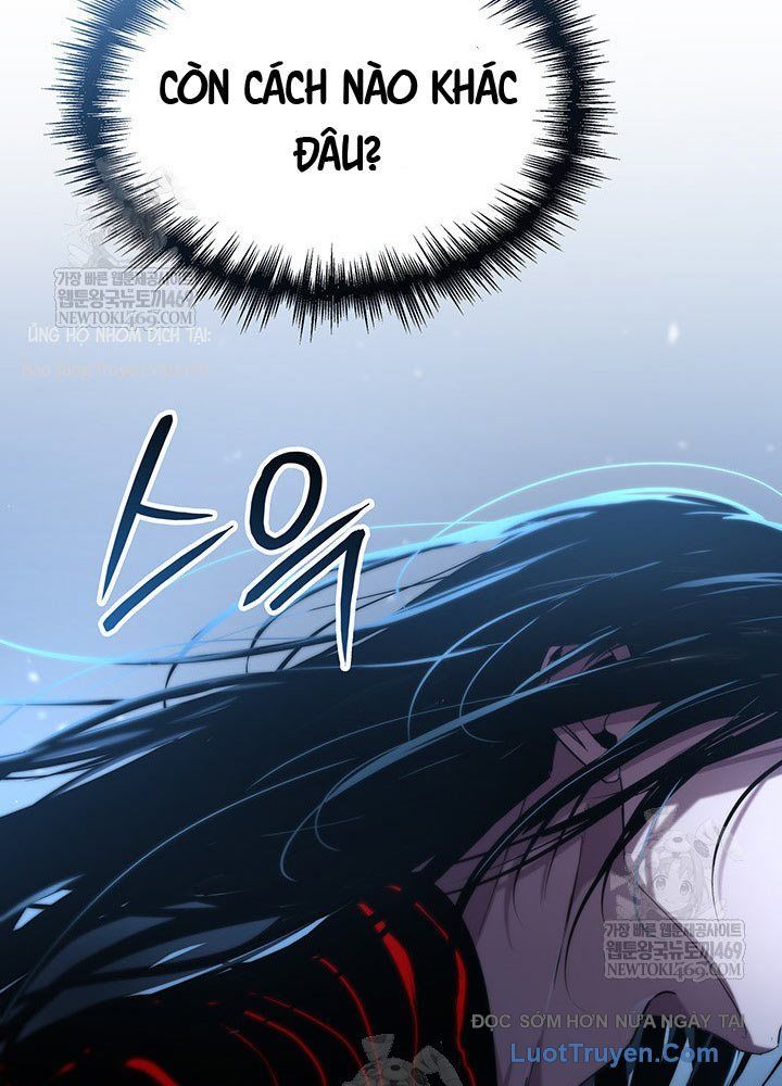 Sinh Tồn Với Tư Cách Là Một Huyết Vương Chapter 22 - Trang 43