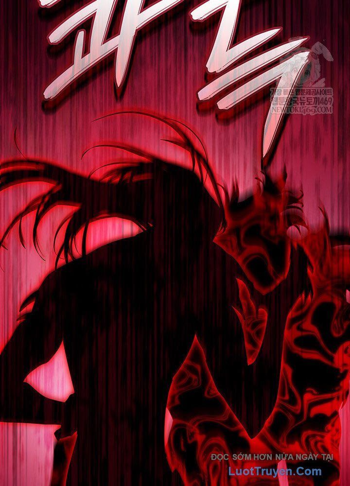 Sinh Tồn Với Tư Cách Là Một Huyết Vương Chapter 22 - Trang 46