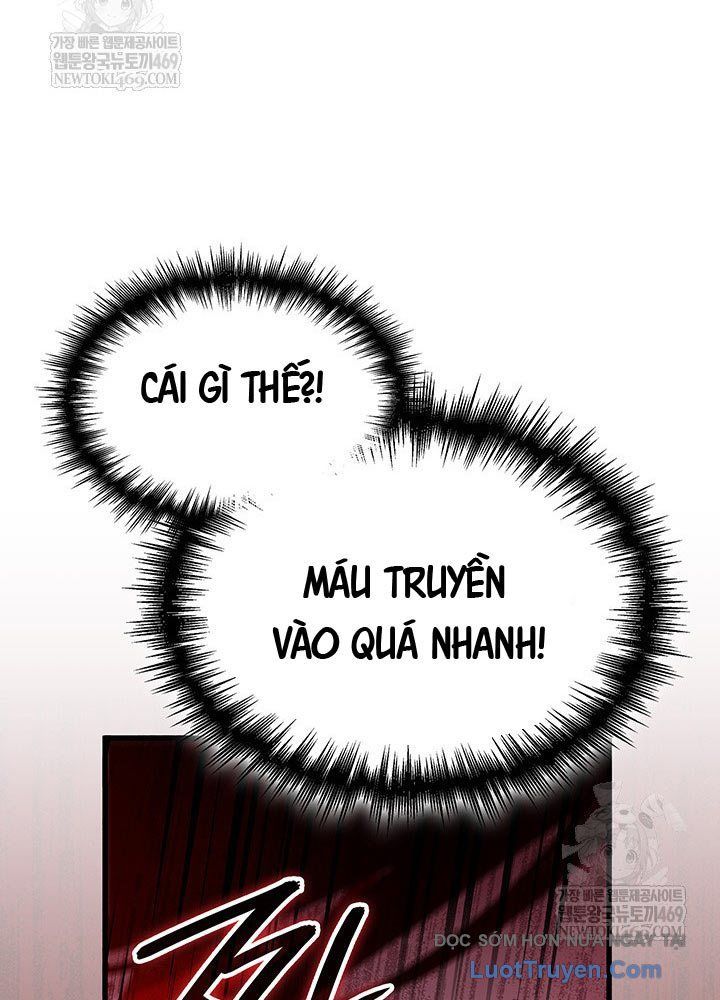 Sinh Tồn Với Tư Cách Là Một Huyết Vương Chapter 22 - Trang 49