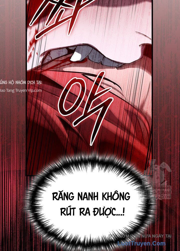 Sinh Tồn Với Tư Cách Là Một Huyết Vương Chapter 22 - Trang 50
