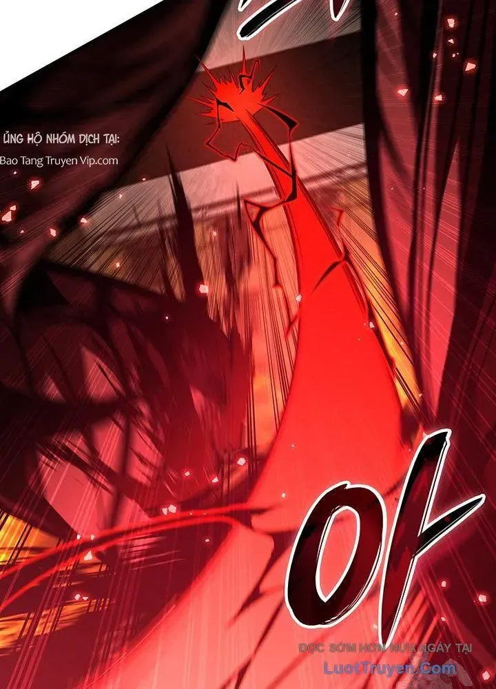 Sinh Tồn Với Tư Cách Là Một Huyết Vương Chapter 23 - Trang 10