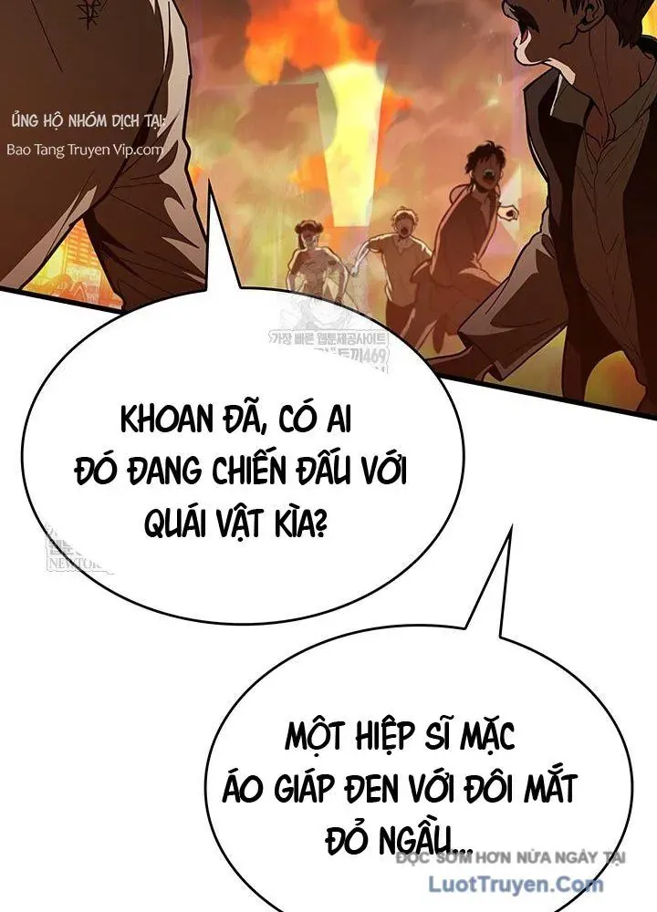 Sinh Tồn Với Tư Cách Là Một Huyết Vương Chapter 23 - Trang 13