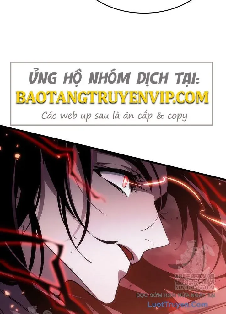 Sinh Tồn Với Tư Cách Là Một Huyết Vương Chapter 23 - Trang 14