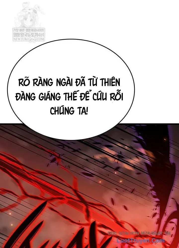 Sinh Tồn Với Tư Cách Là Một Huyết Vương Chapter 23 - Trang 20